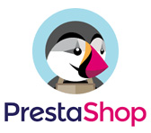 Prestashop